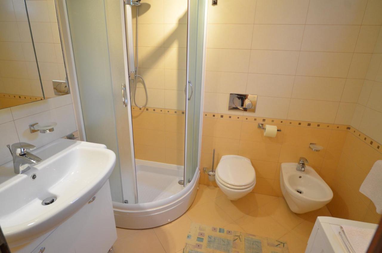 Bernardo Appartement
