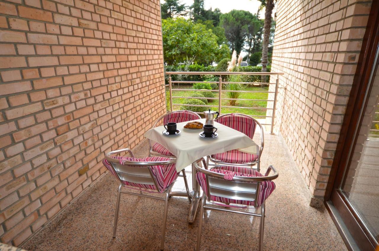 Appartement Bernardo
