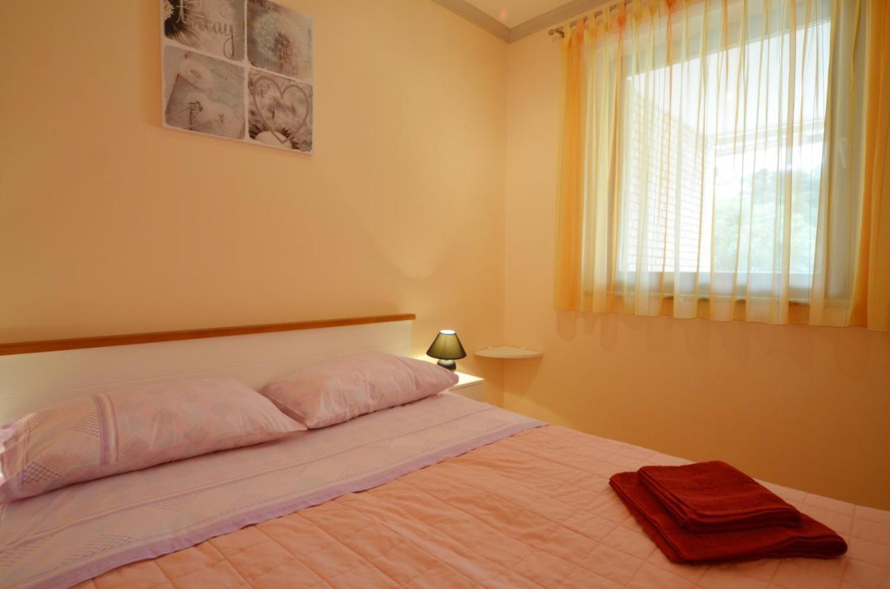 Appartement Bernardo