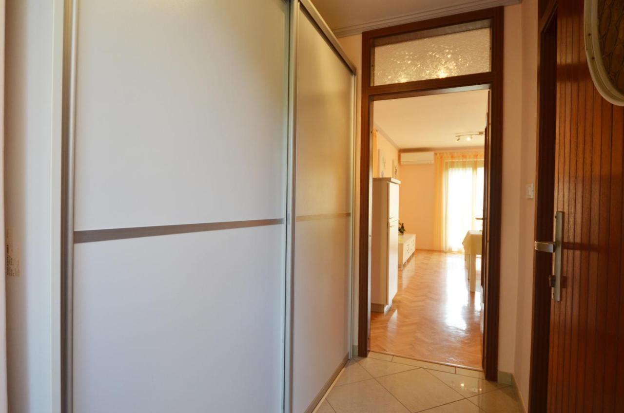 Bernardo Appartement